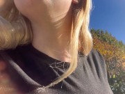 JOI public park with countdown 13/16