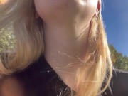 JOI public park with countdown 14/16