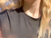 JOI public park with countdown 15/16