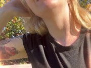 JOI public park with countdown 6/16