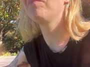 JOI public park with countdown 7/16