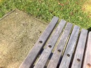 JOI public park with countdown 9/16