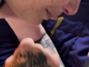 Wifey is horny for cock 13/16