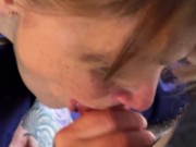 Wifey is horny for cock 4/16