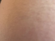 Wifey is horny for cock 5/16