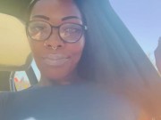 Good morning ☀️ 1/16