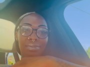 Good morning ☀️ 12/16