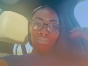 Good morning ☀️ 13/16