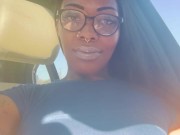 Good morning ☀️ 4/16