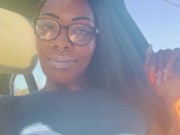 Good morning ☀️ 6/16