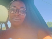 Good morning ☀️ 9/16