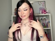 confronting you on your porn addiction 1/16