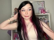 confronting you on your porn addiction 11/16