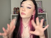 confronting you on your porn addiction 12/16