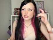 confronting you on your porn addiction 13/16