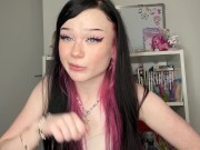 confronting you on your porn addiction 14/16