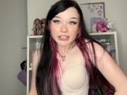 confronting you on your porn addiction 15/16