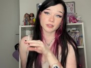 confronting you on your porn addiction 16/16