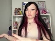 confronting you on your porn addiction 2/16