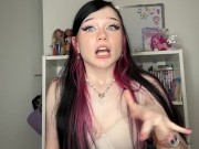 confronting you on your porn addiction 7/16