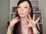 confronting you on your porn addiction 8/16