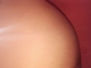 I need hard sex🔥 14/16