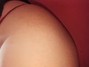 I need hard sex🔥 16/16