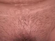 teasing fat pussy 4/16