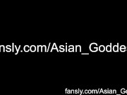 I love to pleasure my Japanese pussy 1/16