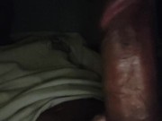 Masturbacion para hacer mi primer video piloto 🔥 13/16