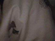 Masturbacion para hacer mi primer video piloto 🔥 14/16