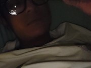 Masturbacion para hacer mi primer video piloto 🔥 2/16