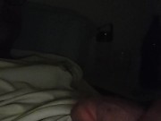 Masturbacion para hacer mi primer video piloto 🔥 6/16