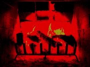 The Fireplace (Porn For Women) Cosmic Tier 16/16