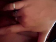 Horny Little Sub 6/16