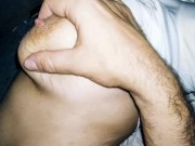 Secrets of the bedroom for two only 16/16