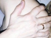 Secrets of the bedroom for two only 7/16