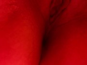 All me baby 🔥🔥😈💋 10/16