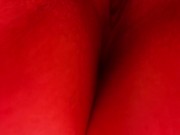 All me baby 🔥🔥😈💋 11/16