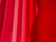 All me baby 🔥🔥😈💋 13/16