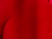 All me baby 🔥🔥😈💋