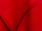 All me baby 🔥🔥😈💋 16/16