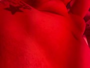 All me baby 🔥🔥😈💋 2/16