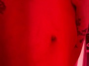 All me baby 🔥🔥😈💋 5/16