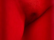 All me baby 🔥🔥😈💋 7/16