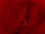 All me baby 🔥🔥😈💋 9/16