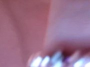 Bailando desnuda-Moviendo el culo y abriéndolo para Ti - Culo Grande 15/16