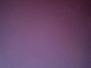 Bailando desnuda-Moviendo el culo y abriéndolo para Ti - Culo Grande 16/16