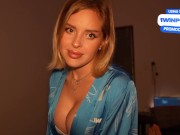 I did NOT fuck my stepmom. No penetration fantasy 2/16