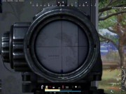 PUBG TOP-1 WOW 10/16